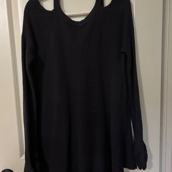 Free people moonshine thermal - Picture 4 of 4